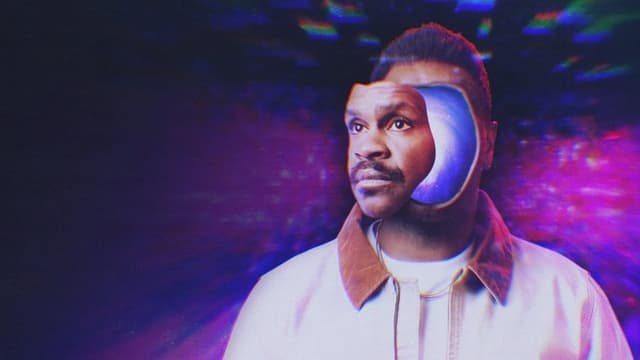 Drogues: Vérités et conséquences