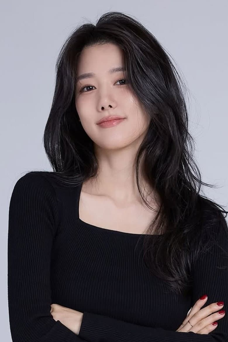 Yang Ji-won