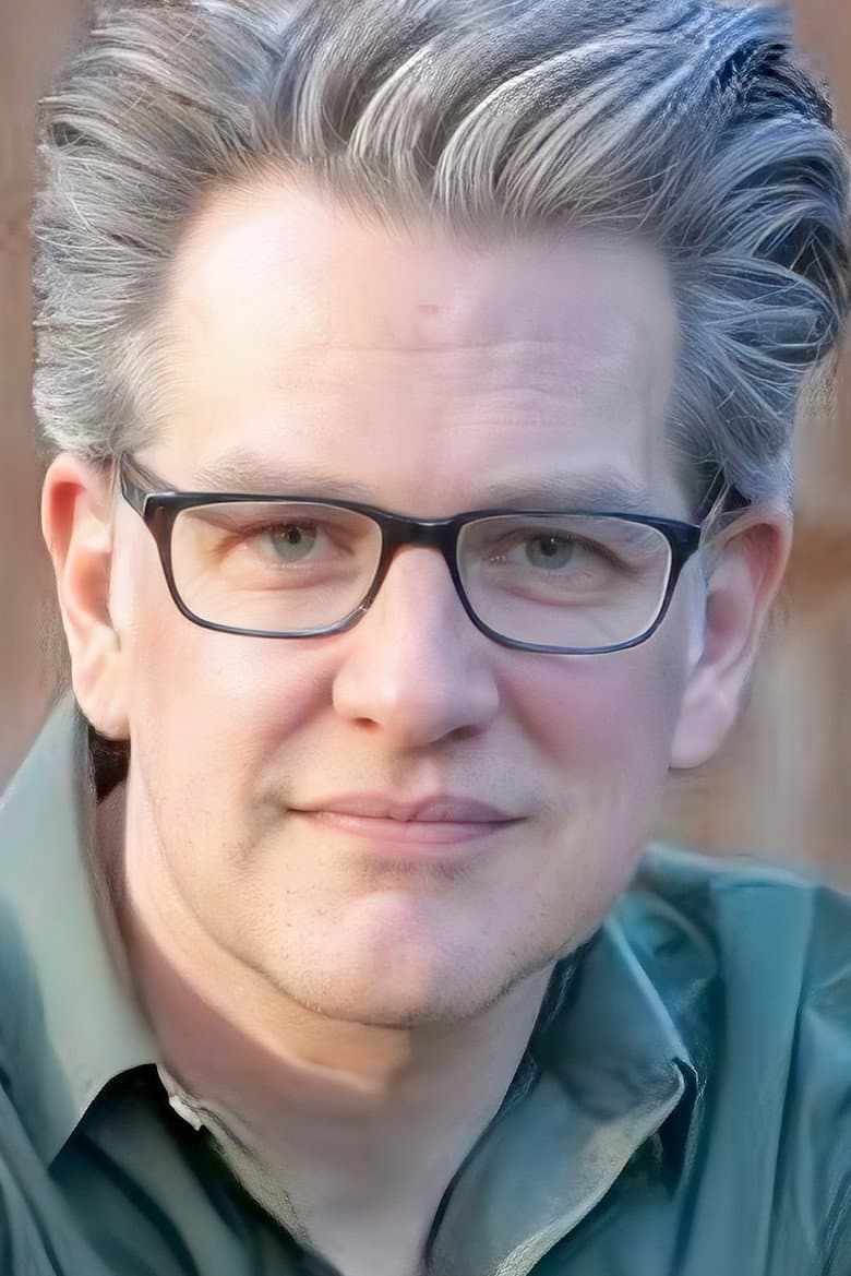 Jason Shablik