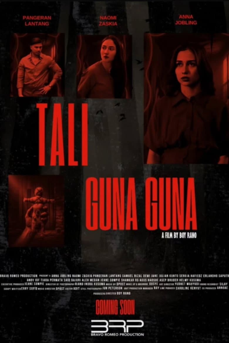movie-thumb