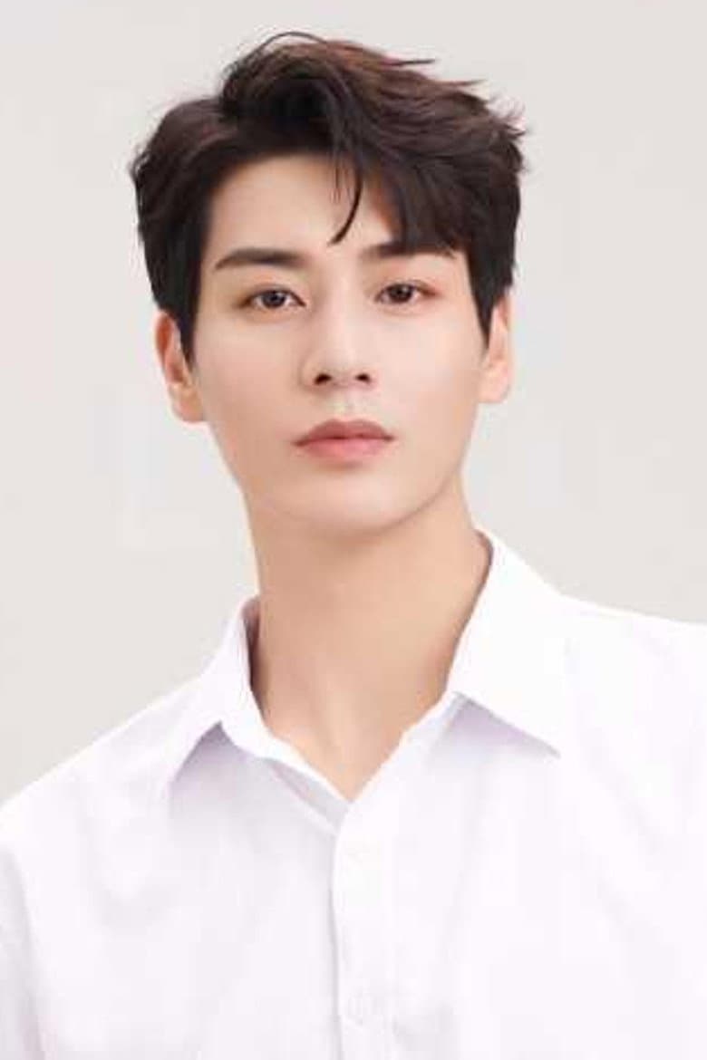 Ai Hongchen
