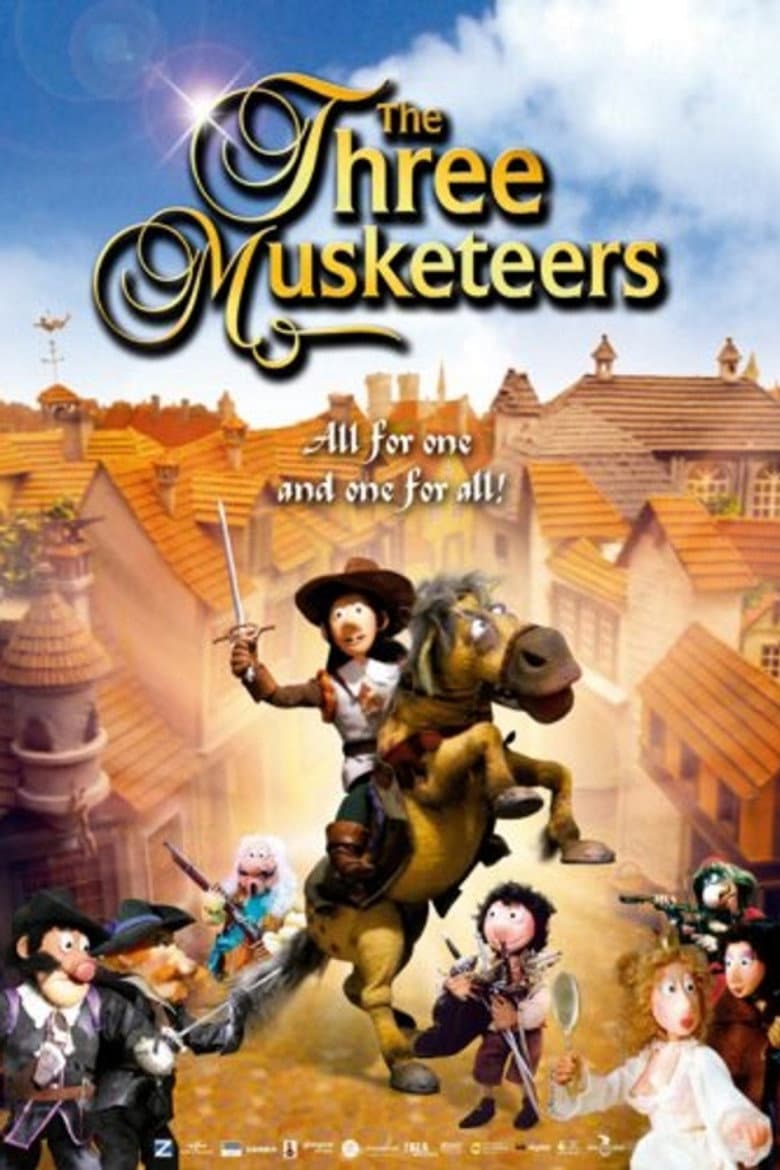 movie-thumb
