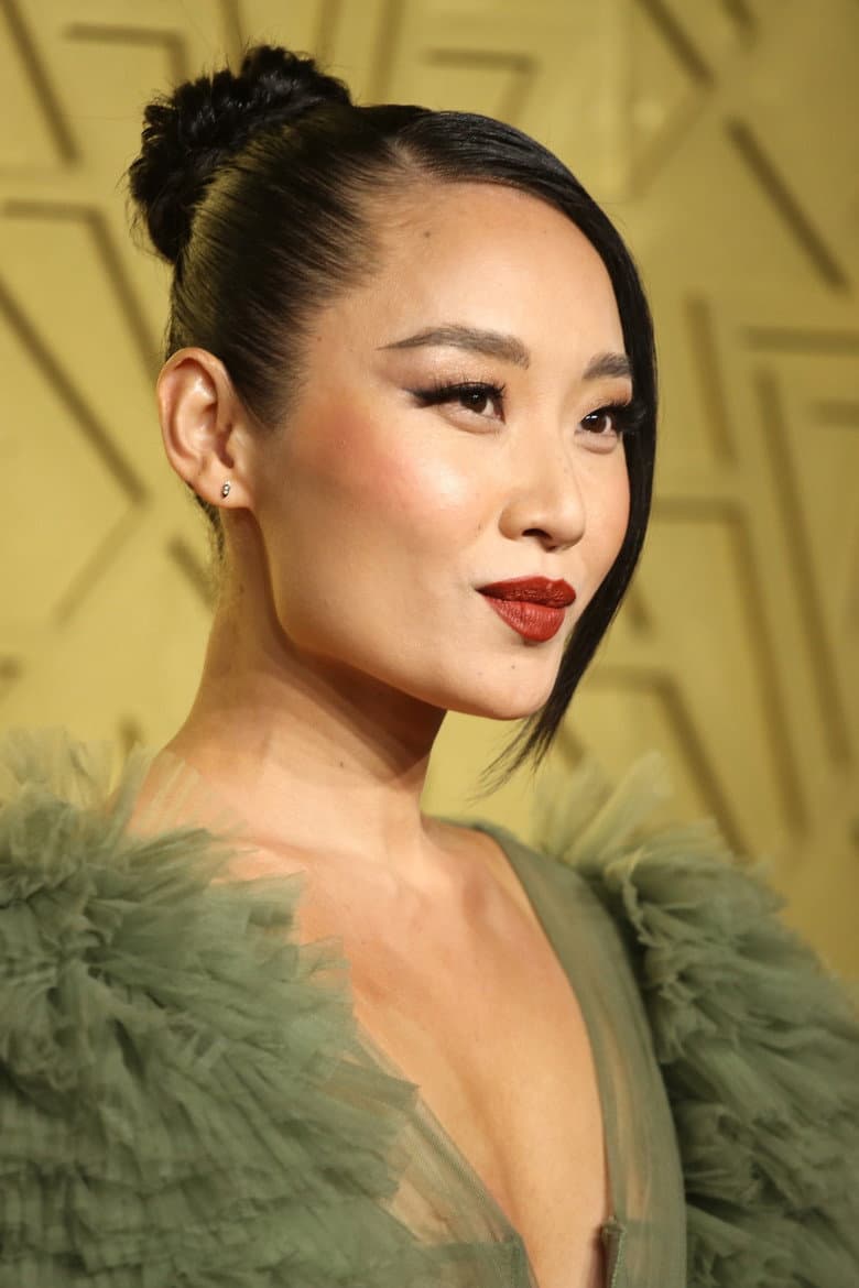 Li Jun Li