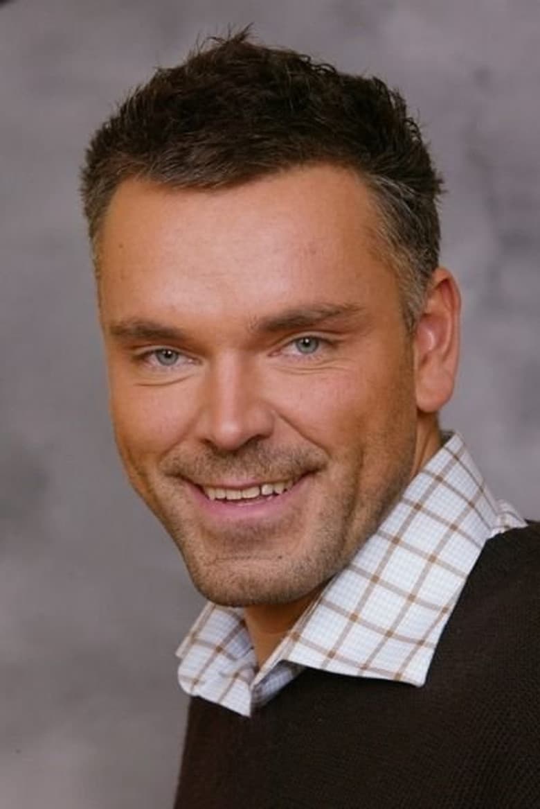 Øyvind Mund