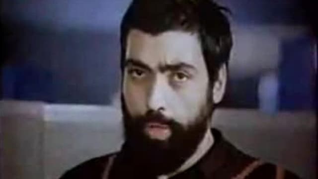 Latest News About Doomsday