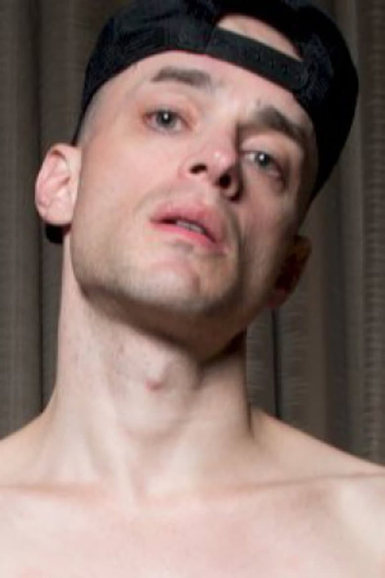 P.B. Jay