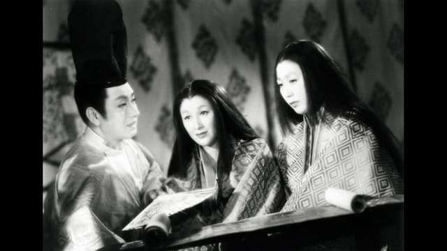 Sunny and Cloudy Days