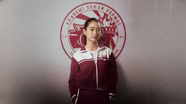 Generasi: Perfect 10
