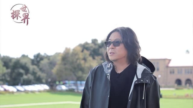 The Way to World Culture