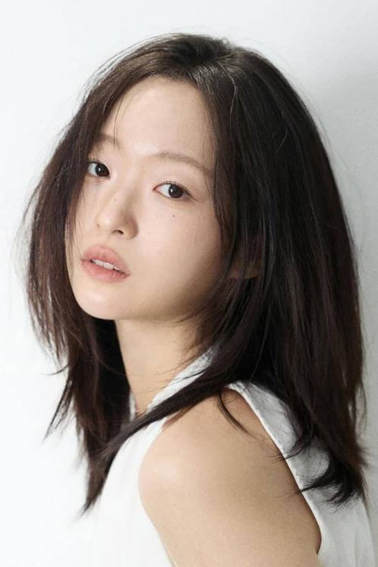 Cha Gyeong-eun