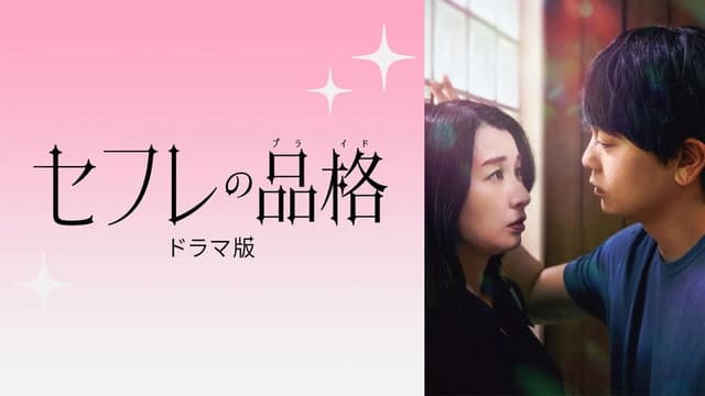 Sefure no Hinkaku The Series