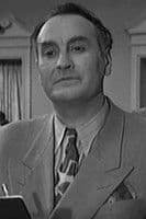 Konstantin Mikhaylov