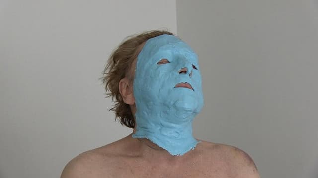 Helmut Berger, Actor