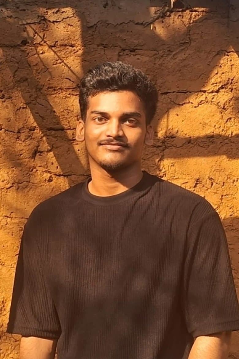 Anandhu krishna