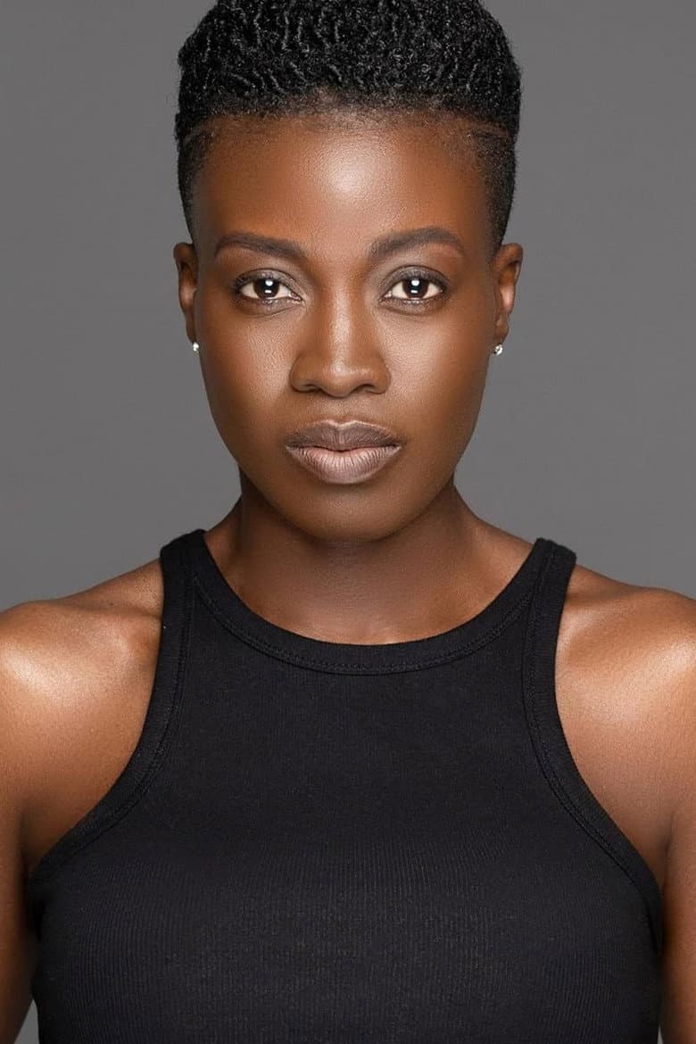 Adaku Ononogbo