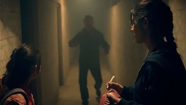 The Poet of the Ring