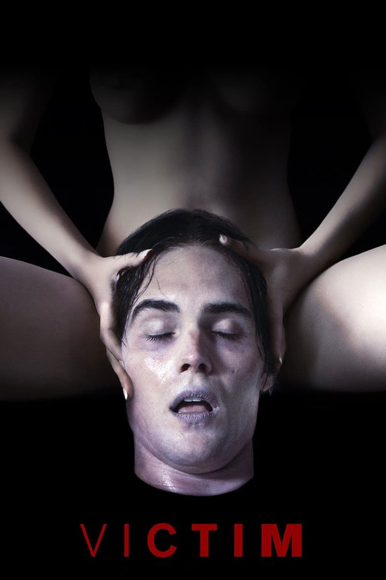 movie-thumb