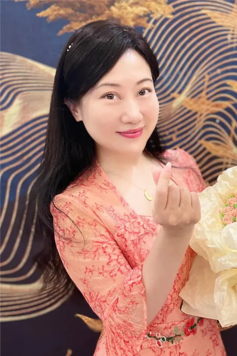 Qing Zu
