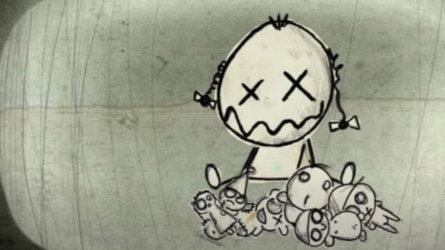 Eugenika. W imię postępu