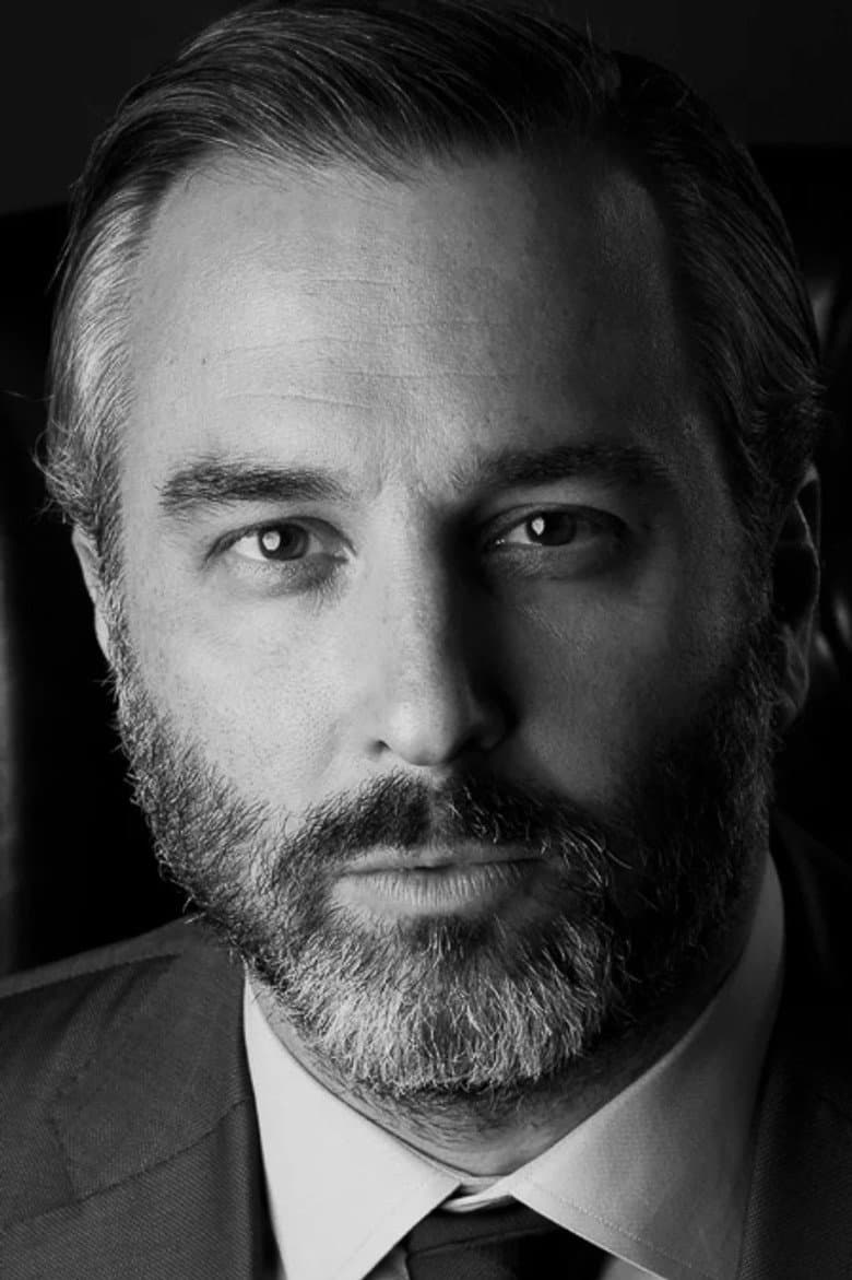 Alessandro Ferraris