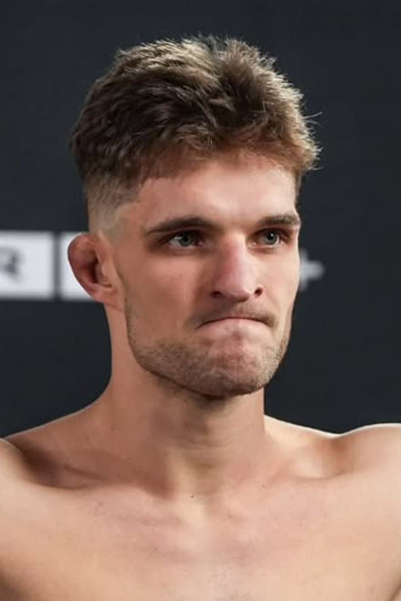 Vašek Klimša