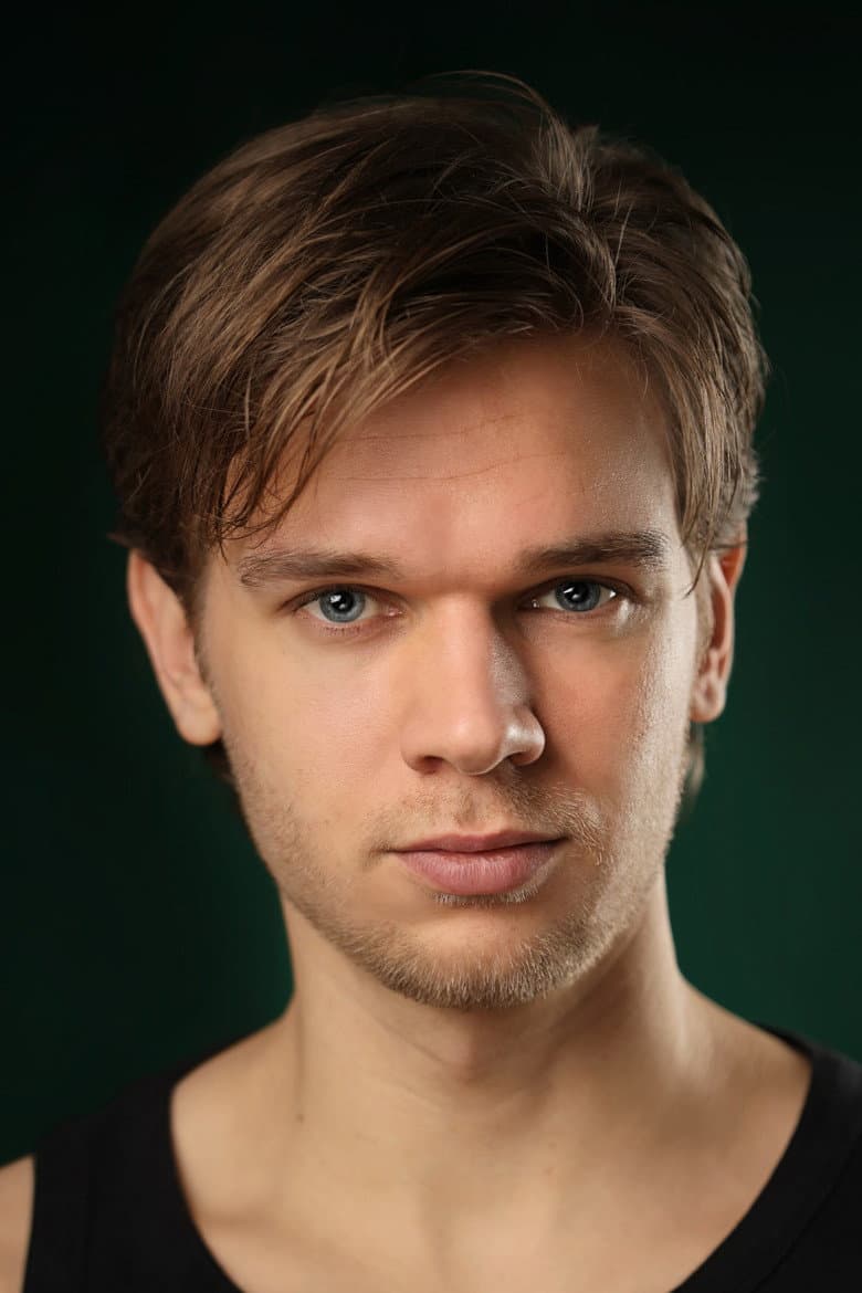 Maurice Pawlewski