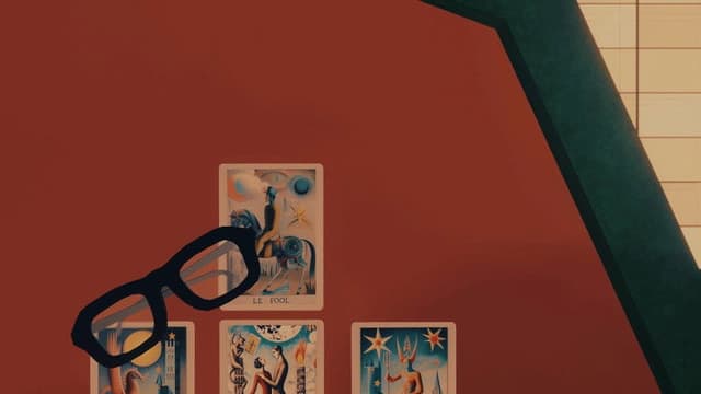 All Operators are Currently Unavailable