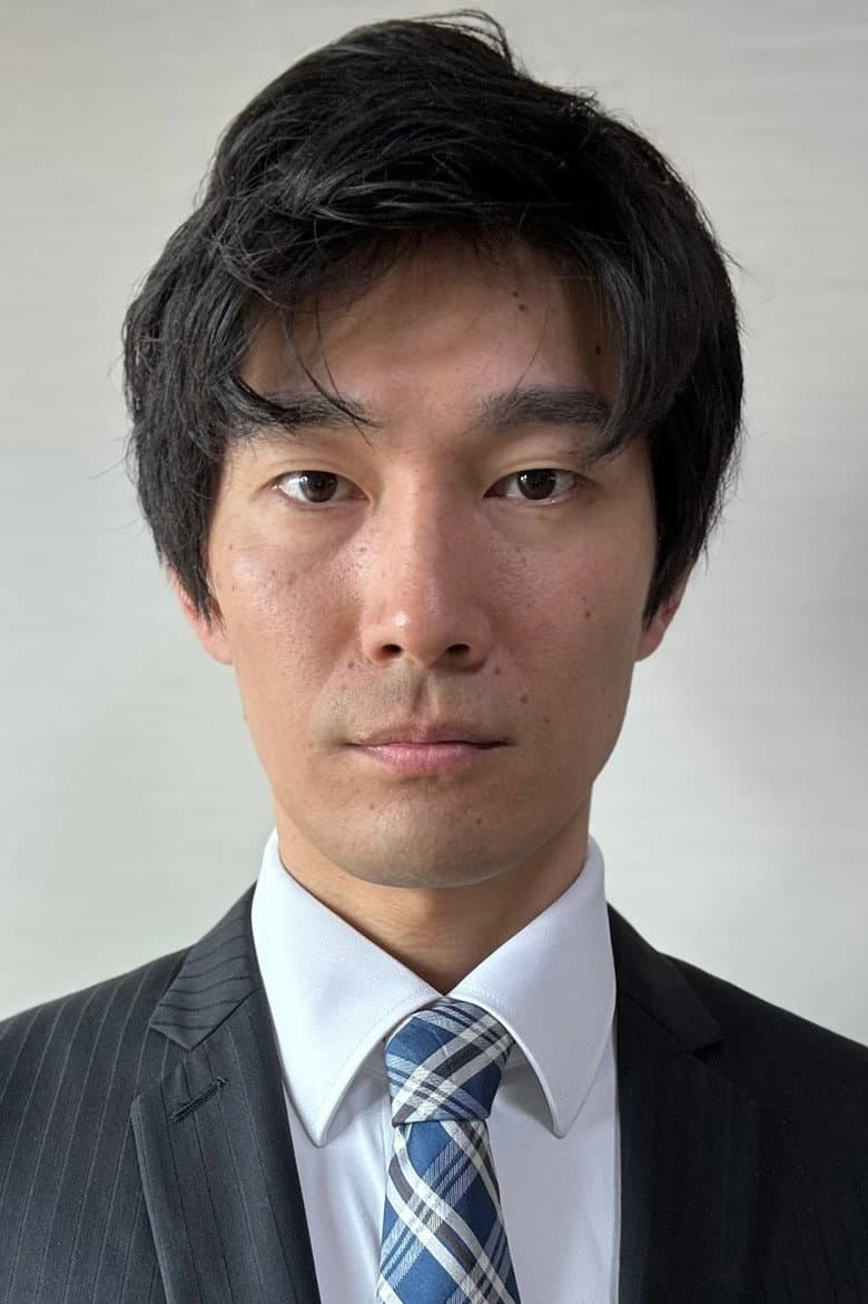Shuhei Umeda