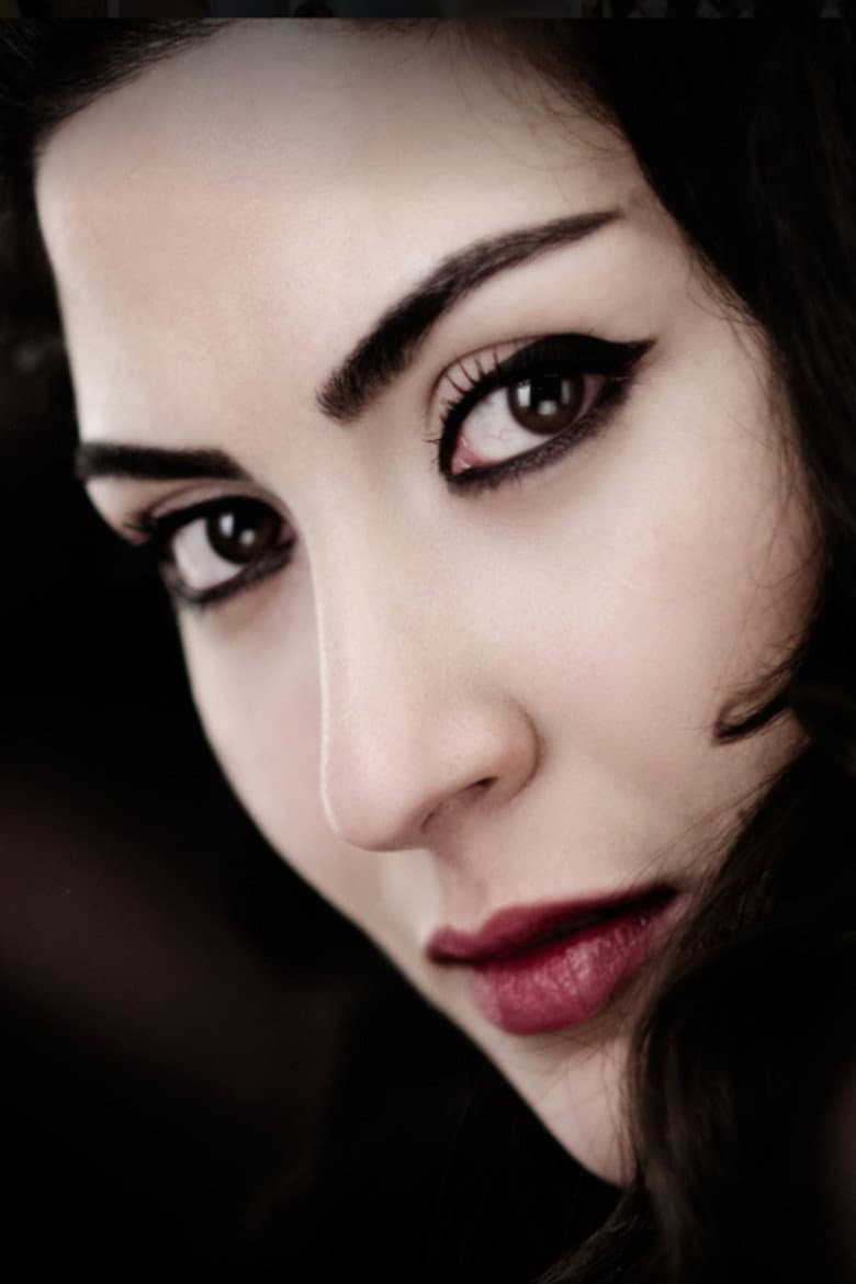 Romy Melhem