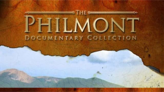 Philmont