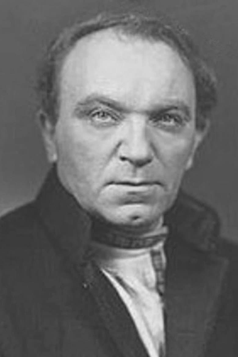 John Bleifer