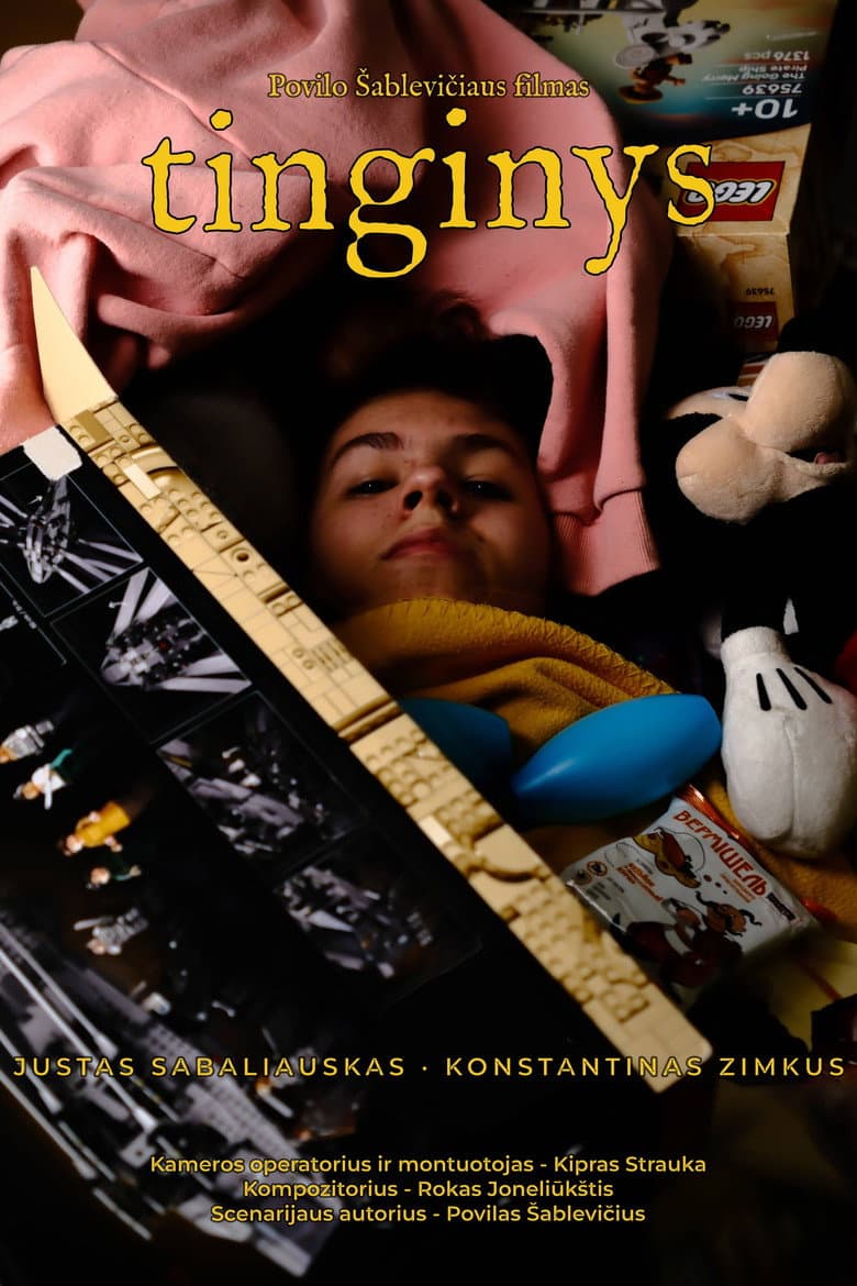 movie-thumb