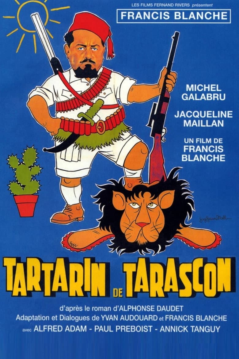 movie-thumb