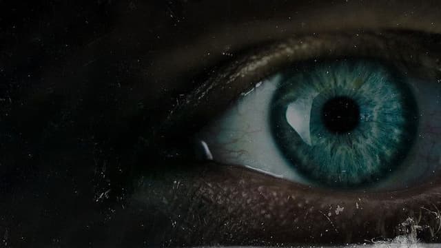 Psychopathes : Ils sont parmi nous