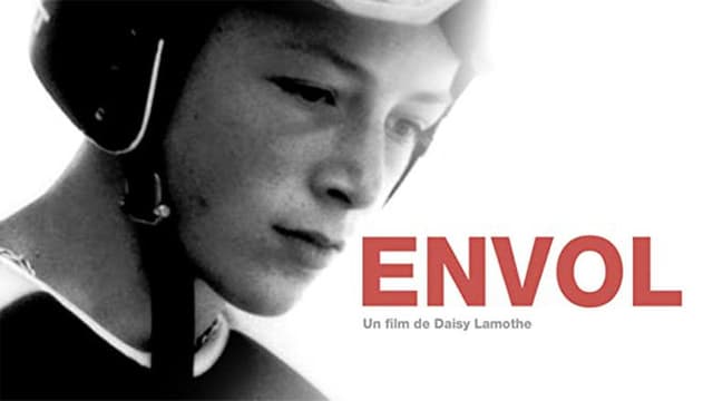 Envol
