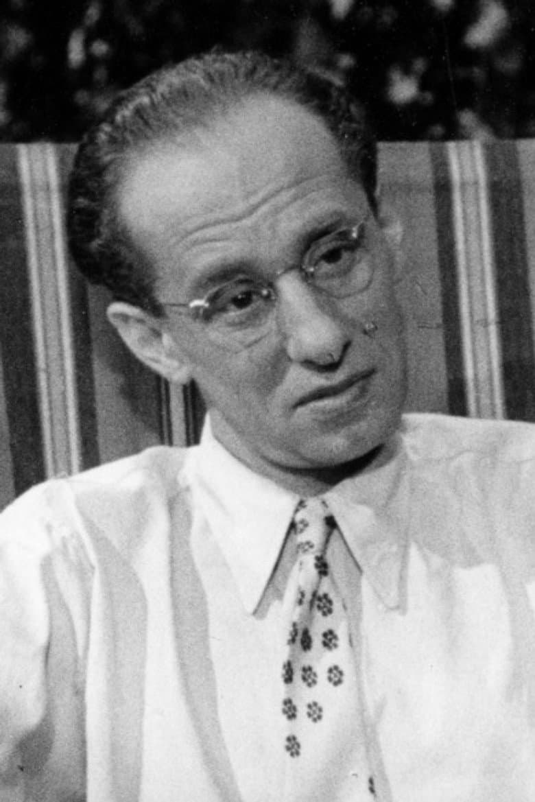 Przemysław Zieliński