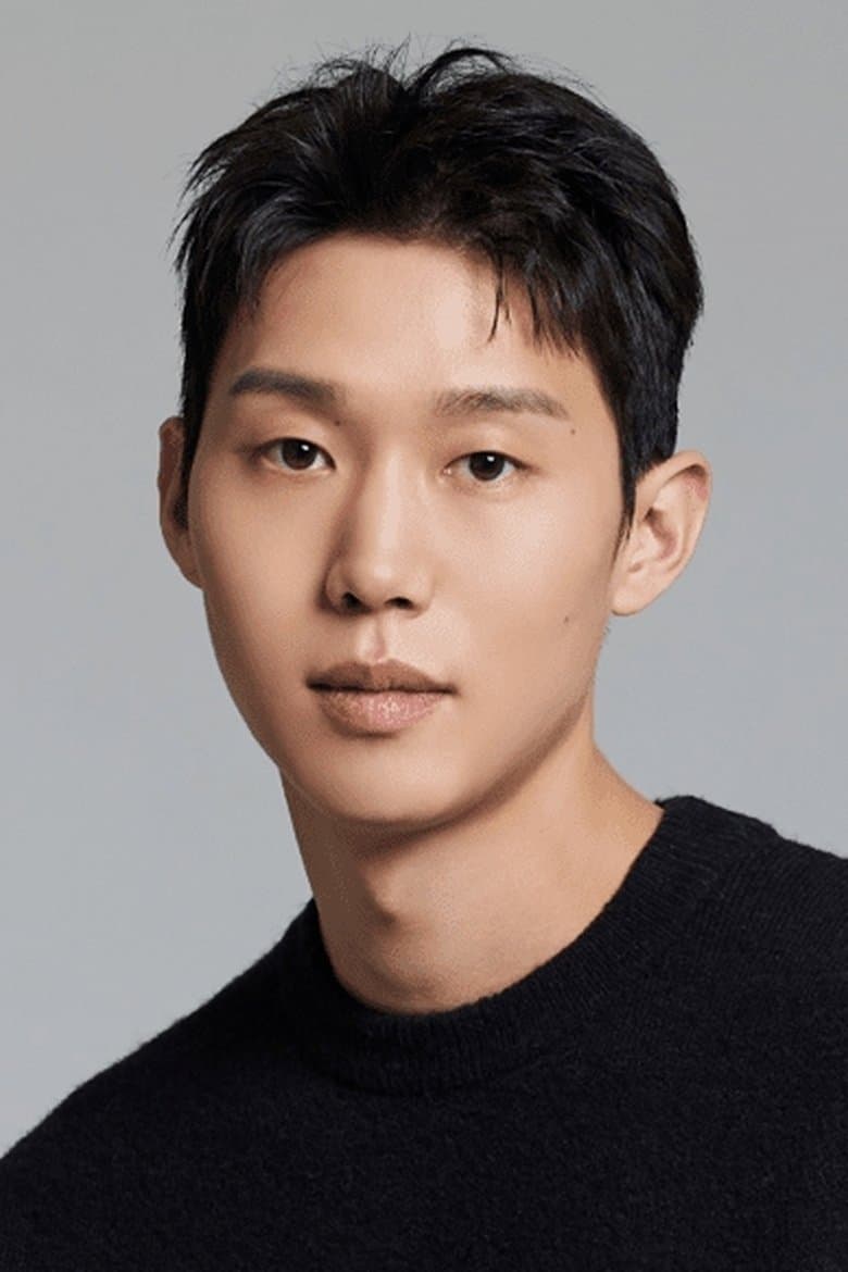 Ahn Hyun-ho
