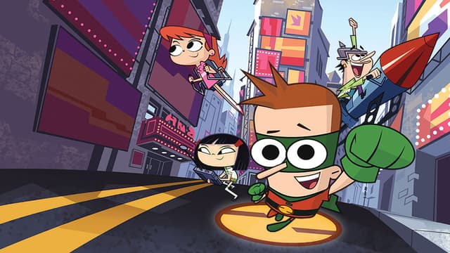 Sidekick