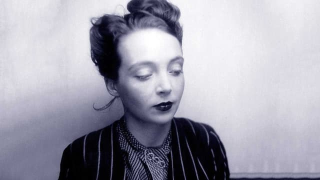 The Marguerite Duras Century
