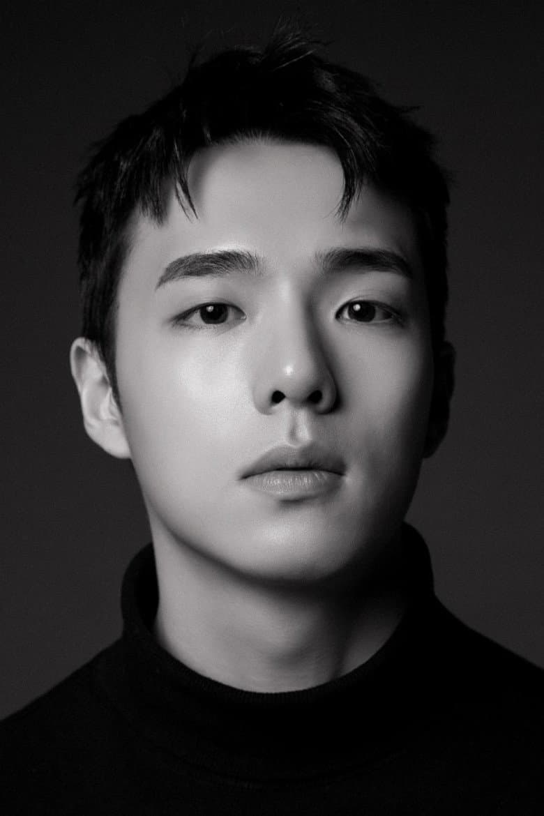 Lee Seung-min