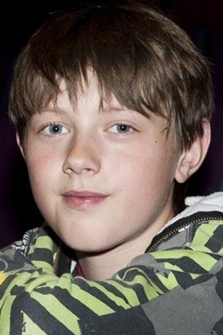 Rasmus Johnbeck
