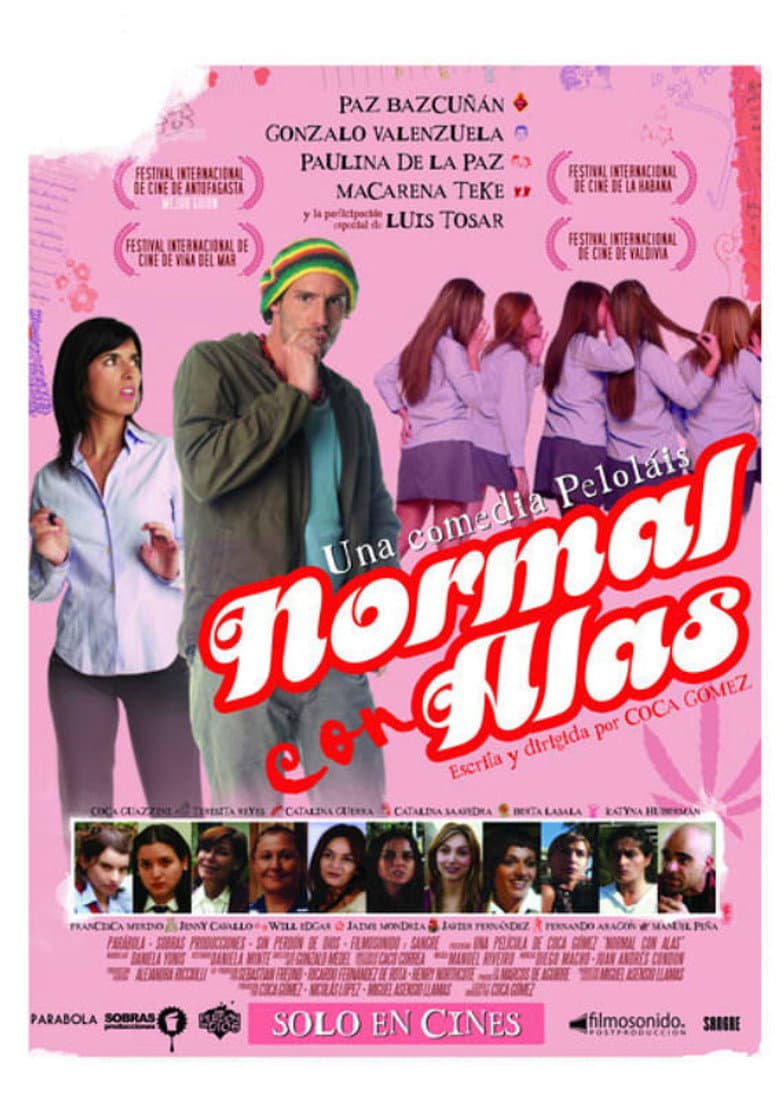 movie-thumb