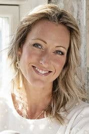 Ida Bendix Skelbæk-Knudsen