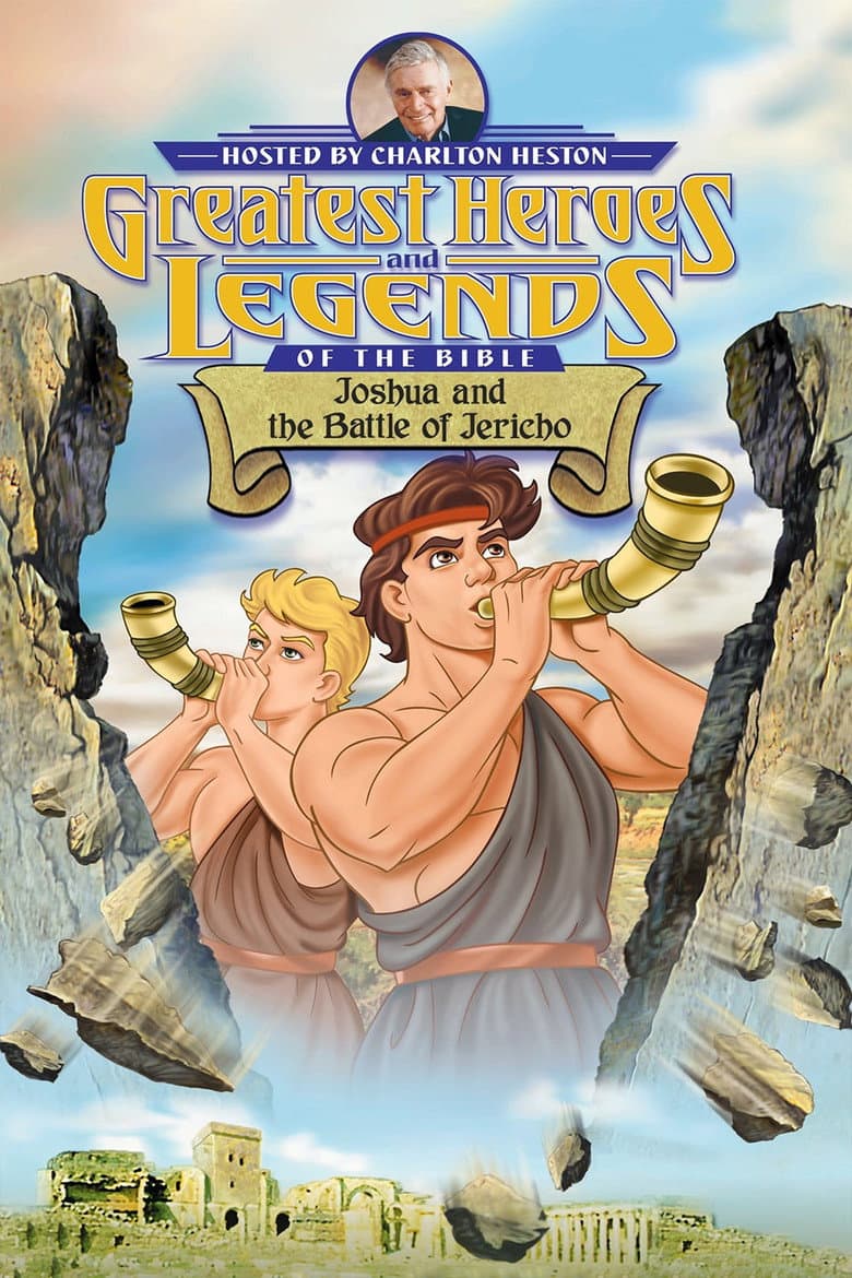 movie-thumb