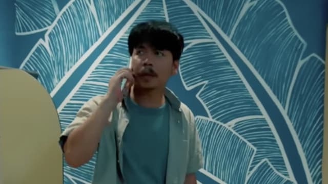 Batang Paco