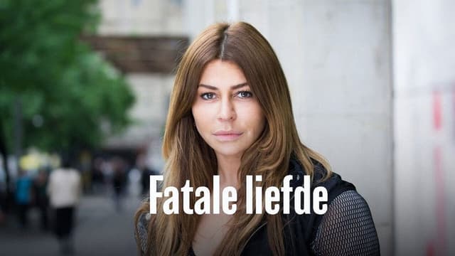 Fatale Liefde