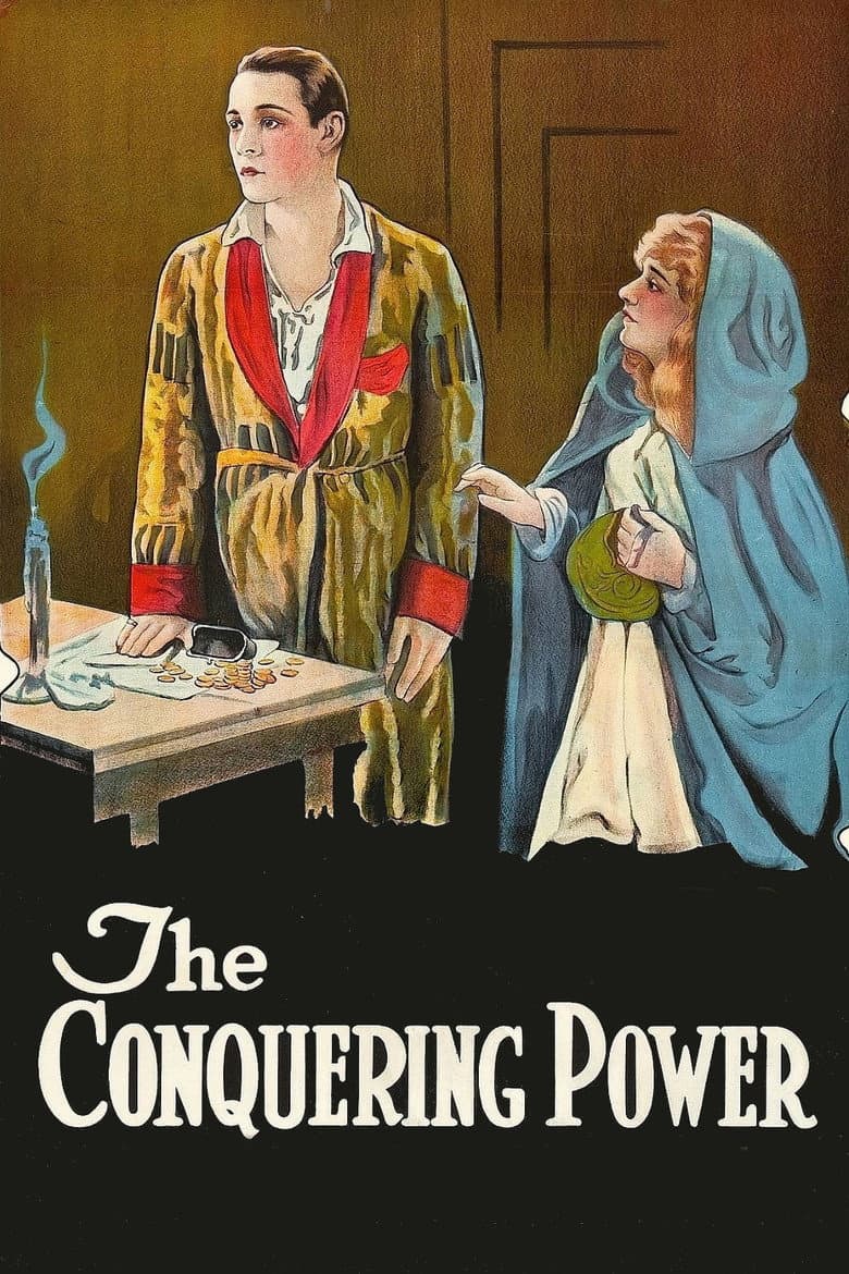 movie-thumb