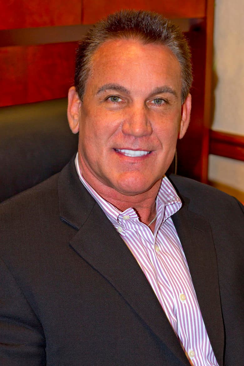 C.J. Graham