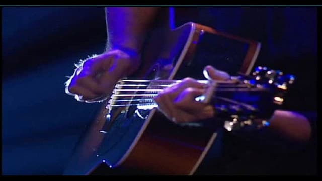 Troubadurerne