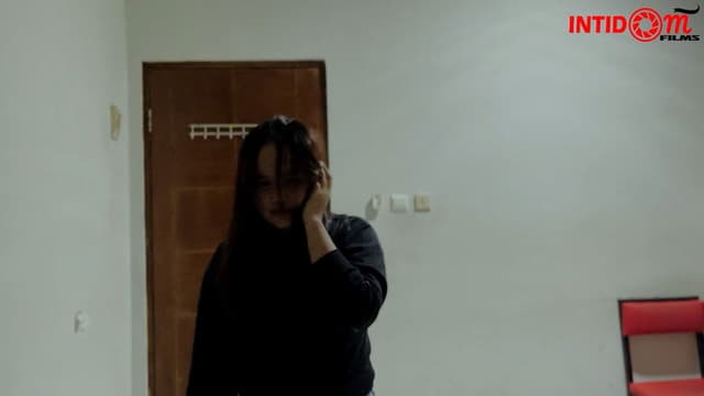 Skenario Kakak Pertama